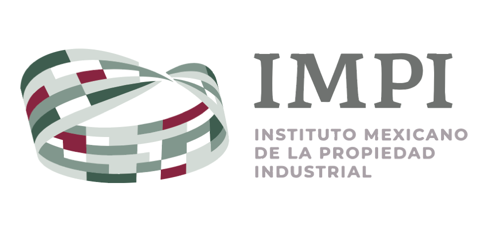 IMPI
